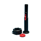 Midwest Can 4240 Quick-Flow Spout Kit - 2 PACK