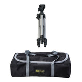 Caldwell Ballistic Precision G2 Chronograph with Tripod & Bluetooth | 720002