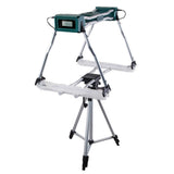 Caldwell Ballistic Precision G2 Chronograph with Tripod & Bluetooth | 720002