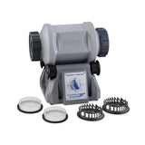 Frankford Arsenal Platinum Series 7 Liter Rotary Tumbler for Ammo Brass Cleaning