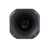 Audiopipe APHC-6278 Pro Compressor Driver Kit w/ Aluminum Horn