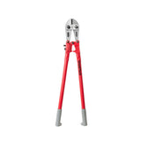 GreatNeck BC30 30 Inch Bolt Cutters