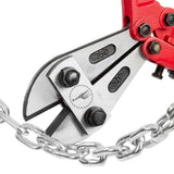GreatNeck BC30 30 Inch Bolt Cutters
