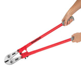 GreatNeck BC30 30 Inch Bolt Cutters