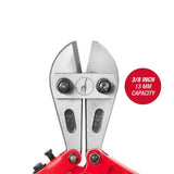 GreatNeck BC30 30 Inch Bolt Cutters