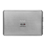 SSL EVO2500.1 EVO Class A/B Monoblock Car Audio Power Amplifier 2500W Max