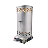 Mr. Heater 200,000 BTU Liquid Propane Convection Heater