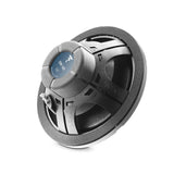 Focal ISN 165 6.5" 2-Way Shallow Car Audio Component Speaker System