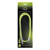 Flexzilla Grease Hose with Spring Guard, 36" Hose | L2965FZSP