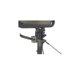 Millennium Treestands M50 Hang-On Tree Stand | M-050-SL