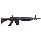 Crosman M4-177 Variable Pump Dual Ammo .177 Cal Tactical Bolt Action Air Rifle