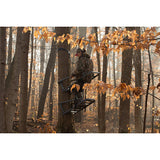 Millennium Treestands Ol Man Multivision Steel Tree Climber