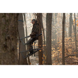 Millennium Treestands Ol Man Multivision Steel Tree Climber