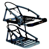 Millennium Treestands Ol Man Alumalite CTS Climbing Stand