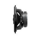 Infinity Primus PR8612CF 6x8" 2-way Car Audio Multi Element Speakers 55W RMS