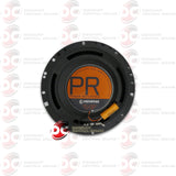 MEMPHIS PRX 6.5" 2-WAY SHALLOW CAR COAXIAL SPEAKERS
