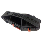 Ravin R186 Crossbow Hard Shell Case for Model R26 R29 R29X