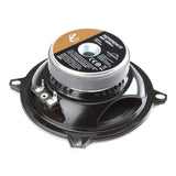Infinity Reference REF 5030cx 5.25" 2-way Car Audio Component Speaker System