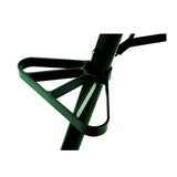 Millennium Treestands T-100 10 Ft. Hunting Aluminum Tripod