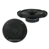 PIONEER TS-G1620F 6.5" 2-WAY CAR COAXIAL SPEAKERS