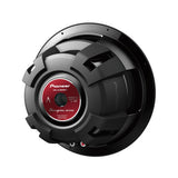 PIONEER TS-A301S4 12" SINGLE 4 OHM VOICE COIL CAR COMPONENT SUBWOOFER