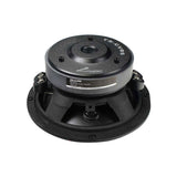Audiopipe TS-CVR6 6" Dual 4 Ohm Voice Coils Car Subwoofer