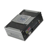 Soundstream TXP1.6000D Class D Monoblock Car Amplifier