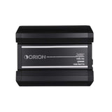 ORION XTR1500.1Dz XTR CLASS-D MONO BLOCK CAR AMPLIFIER