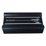 Orion XTR PRO3500.1DX Class D Monoblock Car Amplifier 3500W RMS
